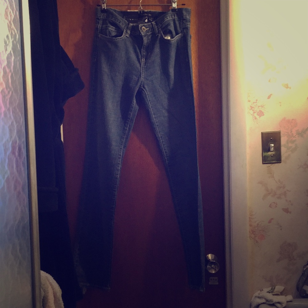 Calvin Klein Jeans